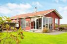 VakantiehuisDenemarken - : 