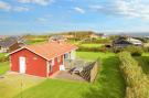 VakantiehuisDenemarken - : 