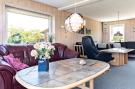 VakantiehuisDenemarken - : 