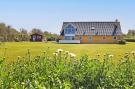 FerienhausDenemarken - : 