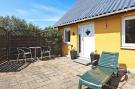 VakantiehuisDenemarken - : 