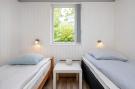 VakantiehuisDenemarken - : 