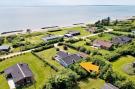 VakantiehuisDenemarken - : 