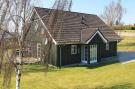 VakantiehuisDenemarken - : 