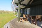 FerienhausDenemarken - : 