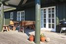 FerienhausDenemarken - : 