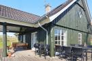 FerienhausDenemarken - : 