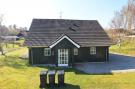 VakantiehuisDenemarken - : 