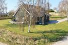 VakantiehuisDenemarken - : 