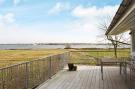 FerienhausDenemarken - : 