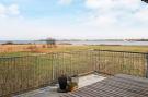 FerienhausDenemarken - : 