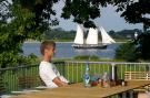 VakantiehuisDenemarken - : 