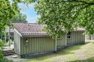 FerienhausDenemarken - : 