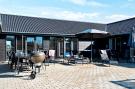 VakantiehuisDenemarken - : 