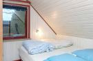 VakantiehuisDenemarken - : 