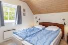 VakantiehuisDenemarken - : 