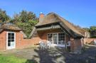 FerienhausDenemarken - : 