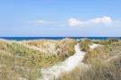 VakantiehuisDenemarken - : 