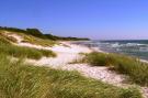 VakantiehuisDenemarken - : 