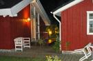 VakantiehuisDenemarken - : 