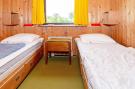 VakantiehuisDenemarken - : 