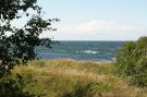 FerienhausDenemarken - : 