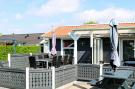 VakantiehuisDenemarken - : 