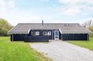 FerienhausDenemarken - : 