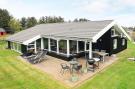 FerienhausDenemarken - : 