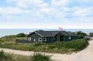 VakantiehuisDenemarken - : 