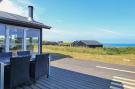 VakantiehuisDenemarken - : 