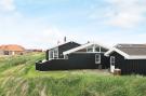 VakantiehuisDenemarken - : 