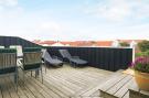 VakantiehuisDenemarken - : 