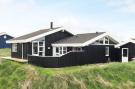 VakantiehuisDenemarken - : 