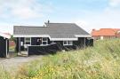 VakantiehuisDenemarken - : 