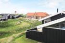 FerienhausDenemarken - : 