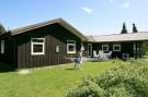 FerienhausDenemarken - : 