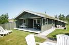 FerienhausDenemarken - : 