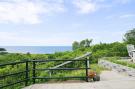 VakantiehuisDenemarken - : 