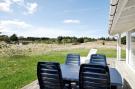 VakantiehuisDenemarken - : 