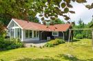 FerienhausDenemarken - : 