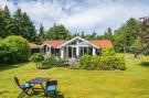 VakantiehuisDenemarken - : 