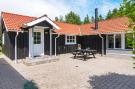 VakantiehuisDenemarken - : 