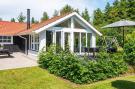 VakantiehuisDenemarken - : 