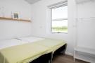 VakantiehuisDenemarken - : 