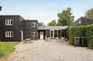 VakantiehuisDenemarken - : 