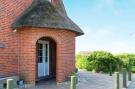 VakantiehuisDenemarken - : 