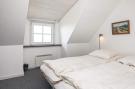 VakantiehuisDenemarken - : 