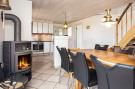 VakantiehuisDenemarken - : 