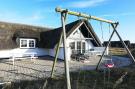 FerienhausDenemarken - : 